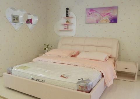 �뱦����--����