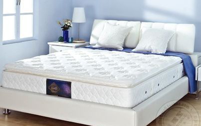 �뱦����--Ʒ��