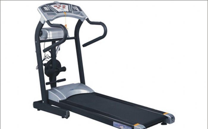 ѡ���ܲ�����Ҫע���ϸ��