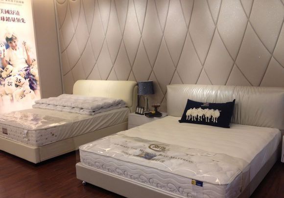 ����ԭװ���ڲ�Ʒ