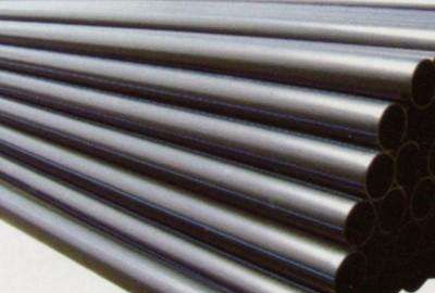 ppr�ܷ�չ����