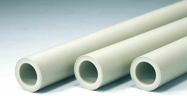 ppr����������