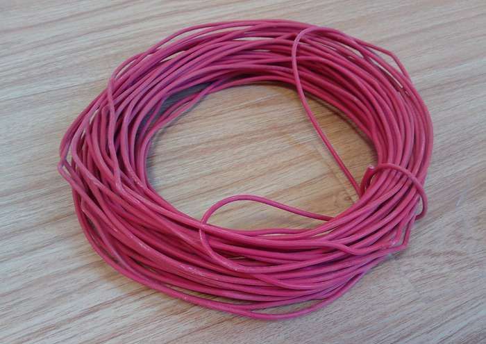 ���ϵ��£��������