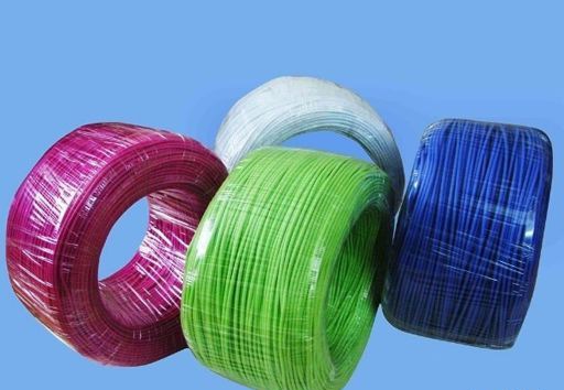 ��è���ߣ�Զ������