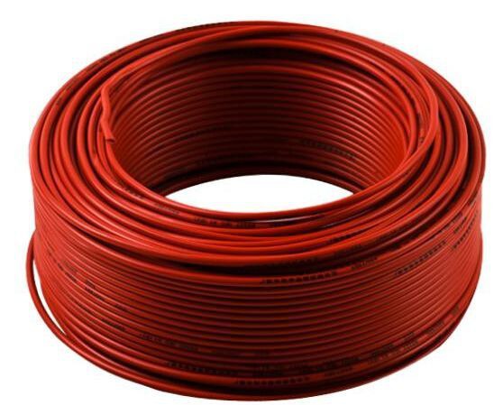 ��ͨ��磬���-���ϵ���