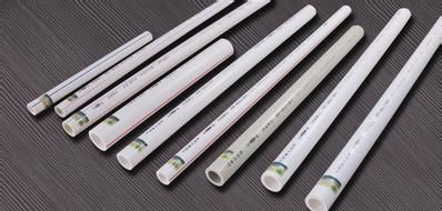 ppr�ܲ����ص�