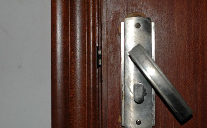 ������ѡ��׼