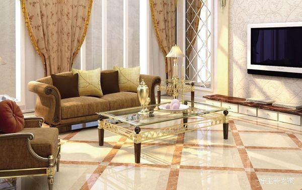 ��שʮ������һ����