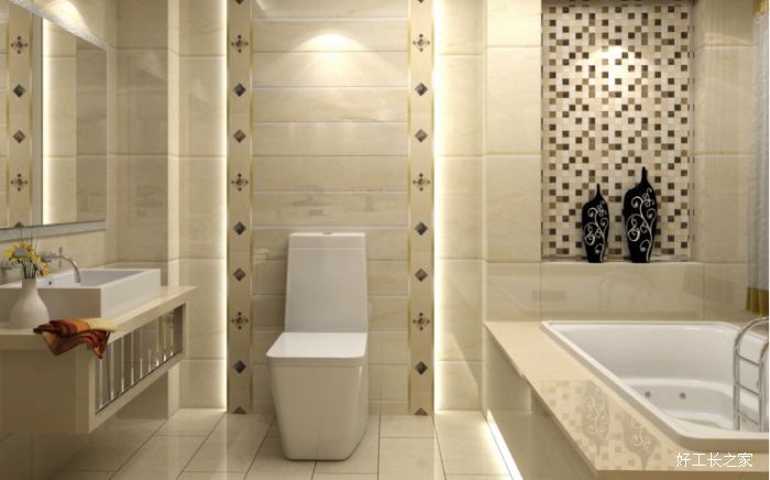 ��שʮ������������