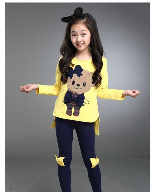 ѡ��ͯװ��ע������