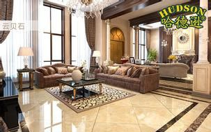 ��שʮ�����ƾš�ʮ