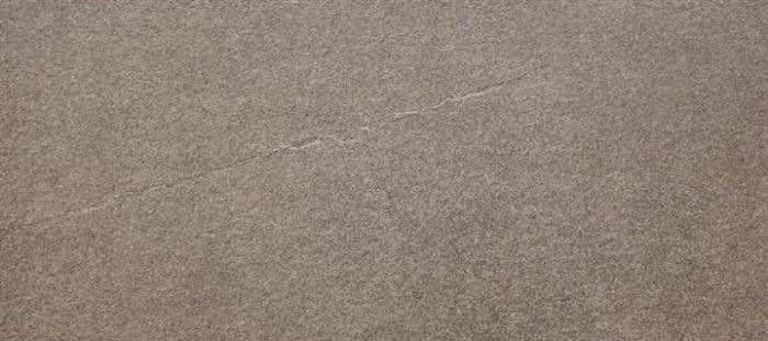 �¹�ש��Ҫ�ص�