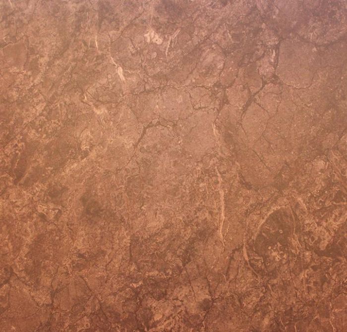 �¹�ש��Ҫ�Ļ�