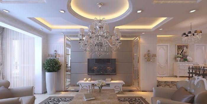 ������ѡ����