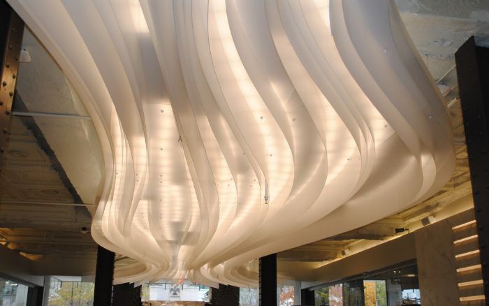 ����ʮ��Ʒ��