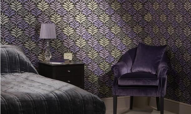 �����������ֽITRUOME