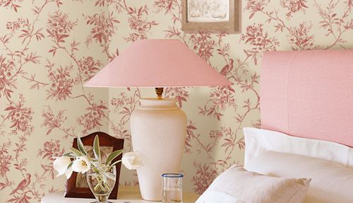 �����������ֽ