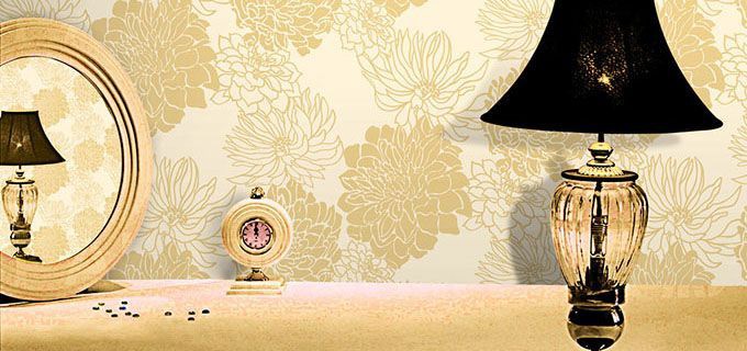 �����ر�ֽ