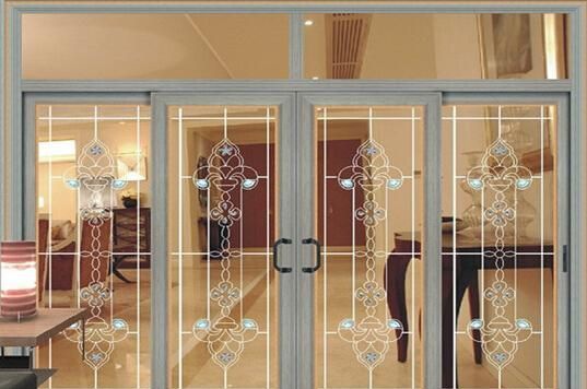 ��»�����ţ�����������