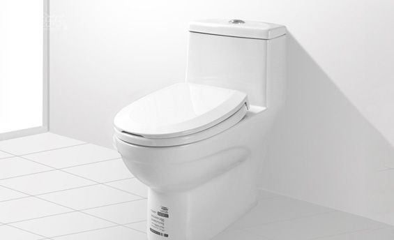 ������Ͱ������