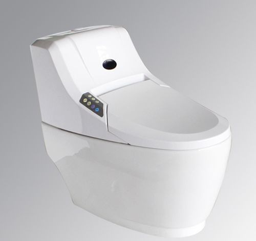 ��������������ͨ�������ĶԱ�