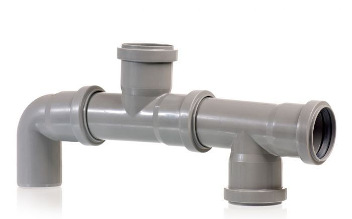 ˮ����ѡ����