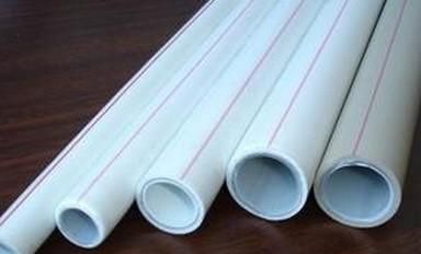 ˮ�ܺ���ָ��