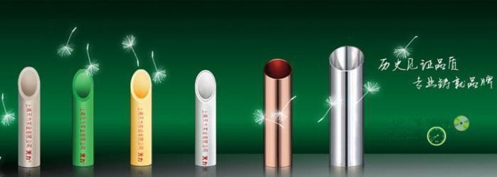 ʮ��Ʒ�ƣ�1-5��