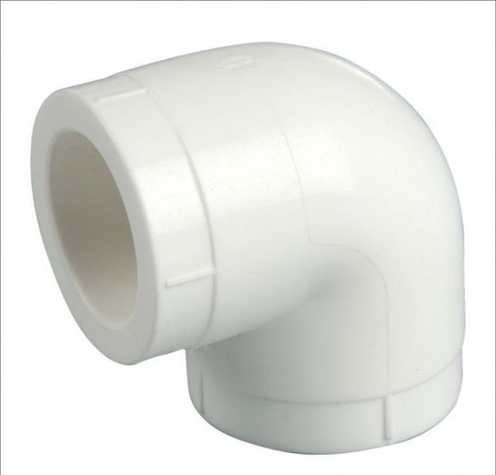 ppr�ܹ�ҵƷ��