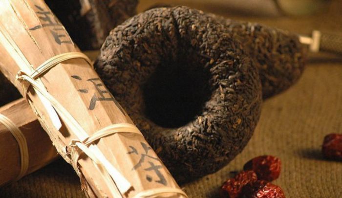 ��Ҷ������