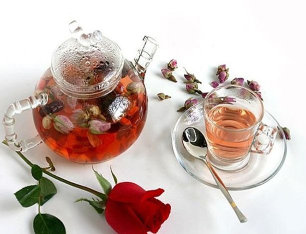 ��Ҷ������