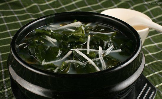 ����������������ˮ��