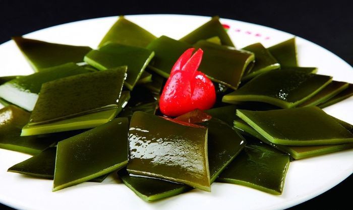 �������������Ӽ�����