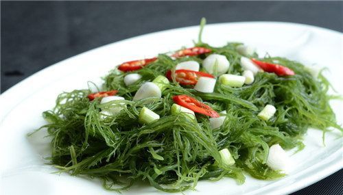 �������������Ӵ�����