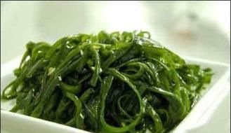 ��������������ˮ�̷�