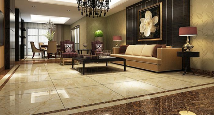 ��ש�ķ���