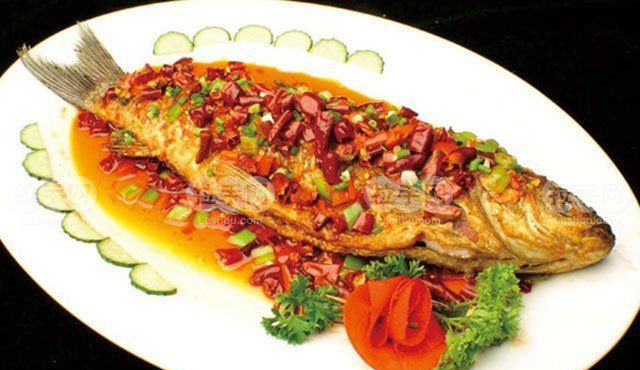 ���ղ���Ӫ����Ч