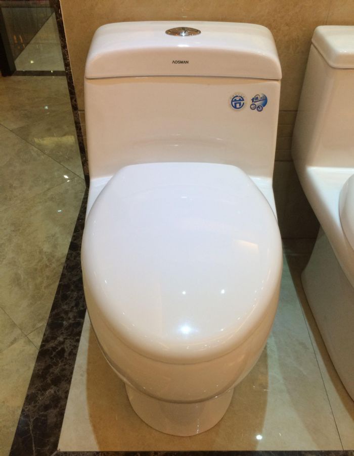 ��ͰƷ������