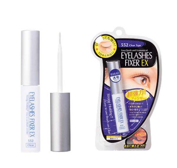 �ٽ�ë��ˮע������