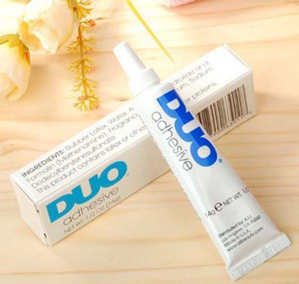 �ٽ�ë��������