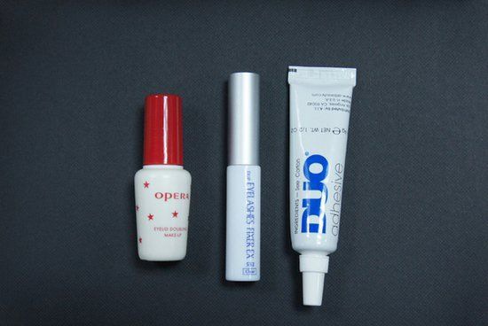 �ٽ�ë��ˮ��ʽ����