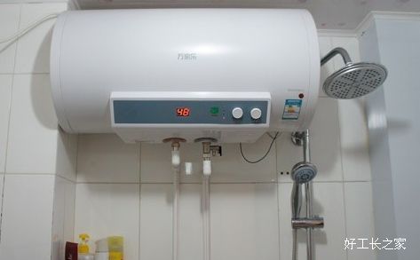 ��ˮ�������ص�