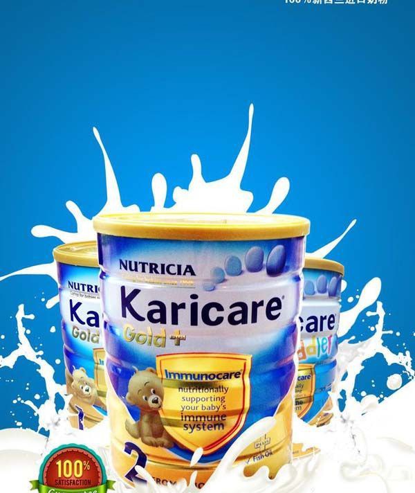 �̷۵�ʮ��Ʒ��