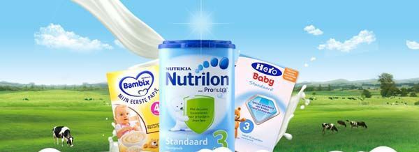 �̷�Ӫ���ɷ�