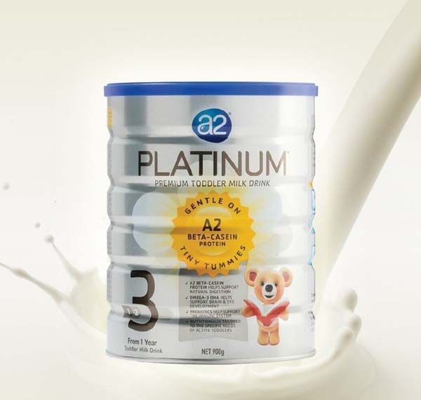 �̷۲�Ʒ�ص�