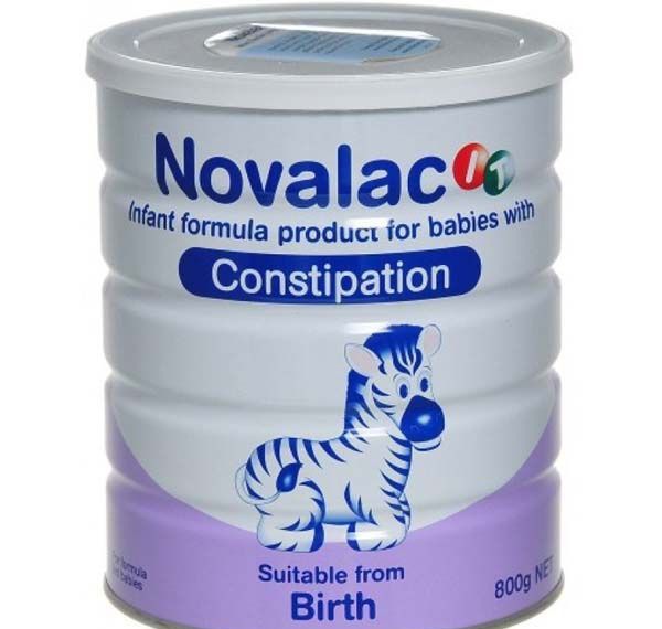 �̷���������