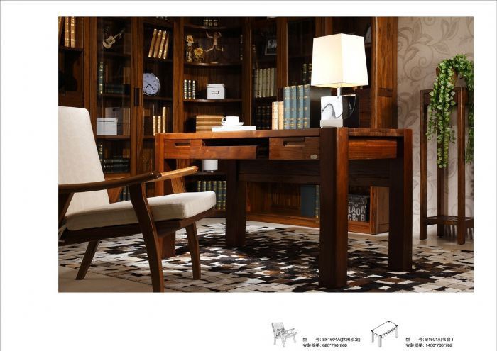 ʵľ������������ȫ