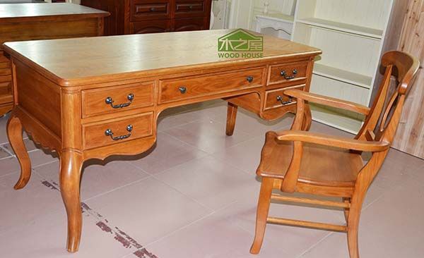 ʵľ��������Ȼ����