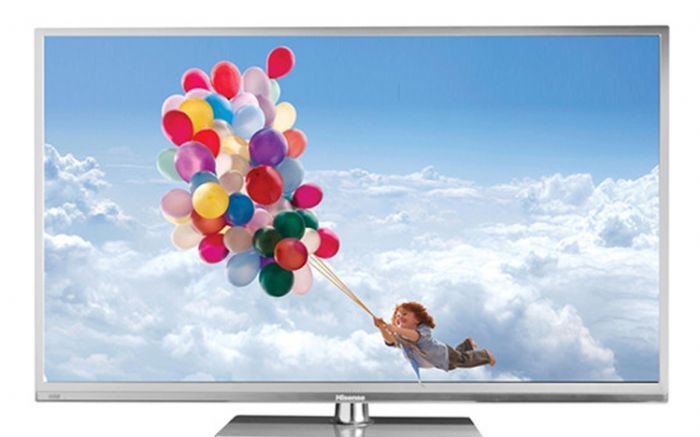 ���ӵ�ѡ������