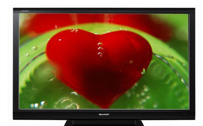 ���ӻ��Ĺ���ԭ��